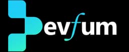 Devfum Logo